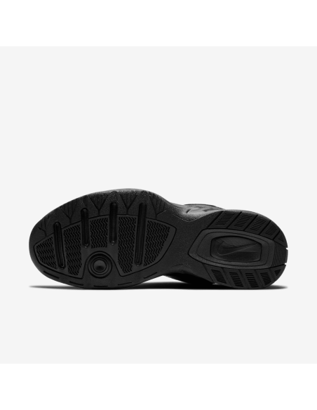Nike Air Monarch IV M shoes 415445001