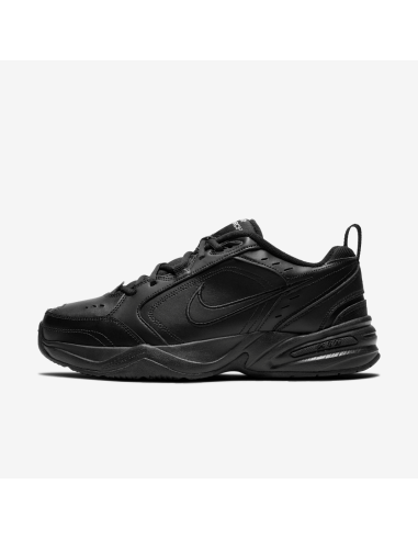 Nike Air Monarch IV M shoes 415445001
