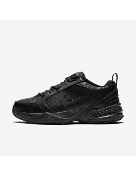 Nike Air Monarch IV M shoes 415445001