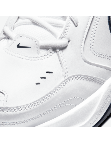 Nike Air Monarch IV M shoes 415445102