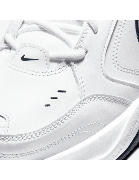 Nike Air Monarch IV M shoes 415445102