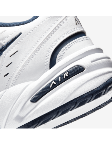 Nike Air Monarch IV M shoes 415445102