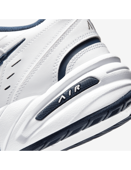 Nike Air Monarch IV M shoes 415445102