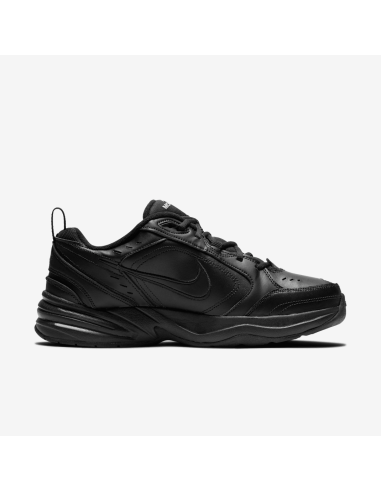 Nike Air Monarch IV M shoes 415445001