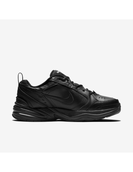 Nike Air Monarch IV M shoes 415445001