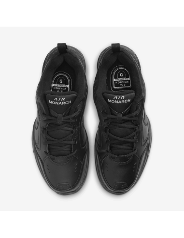 Nike Air Monarch IV M shoes 415445001
