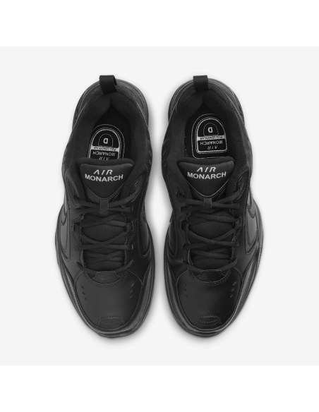 Nike Air Monarch IV M shoes 415445001