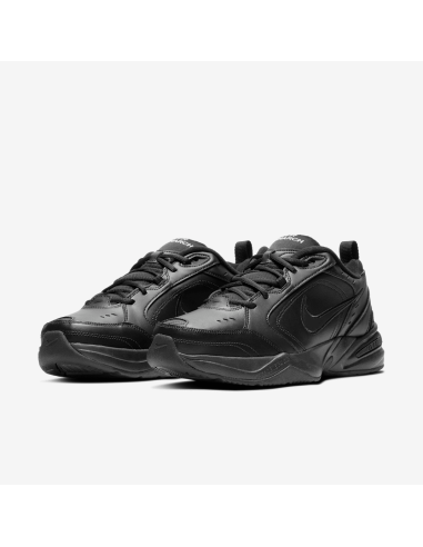 Nike Air Monarch IV M shoes 415445001