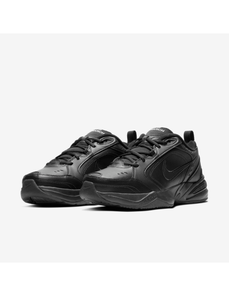 Nike Air Monarch IV M shoes 415445001