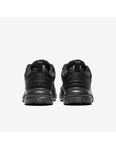 Nike Air Monarch IV M shoes 415445001