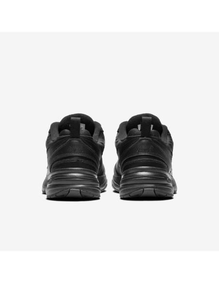Nike Air Monarch IV M shoes 415445001
