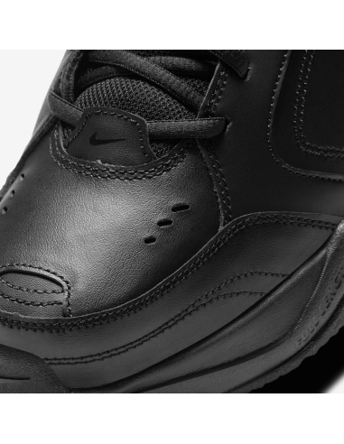 Nike Air Monarch IV M shoes 415445001