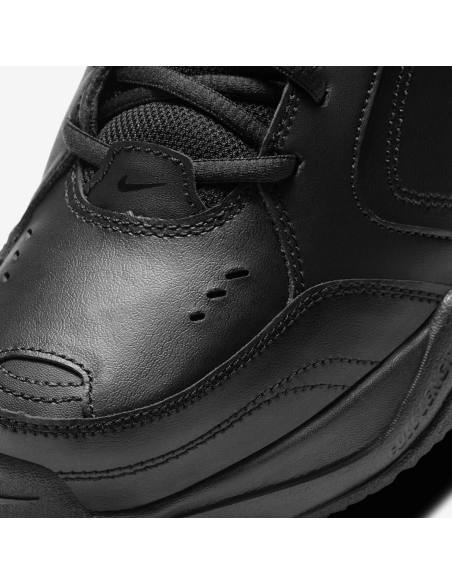 Nike Air Monarch IV M shoes 415445001