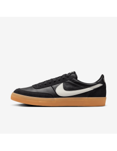 Nike Killshot 2 Leather M shoes 432997070