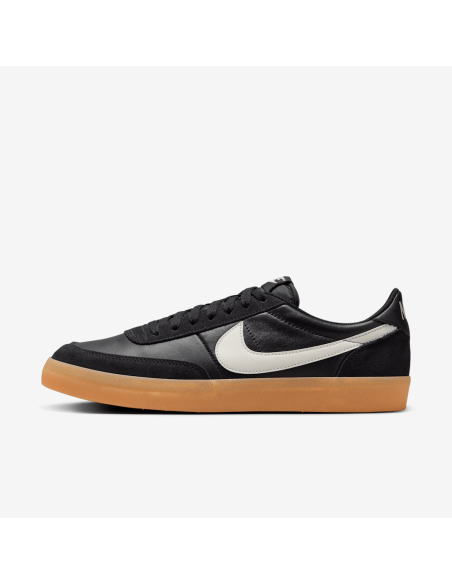 Nike Killshot 2 Leather M shoes 432997070