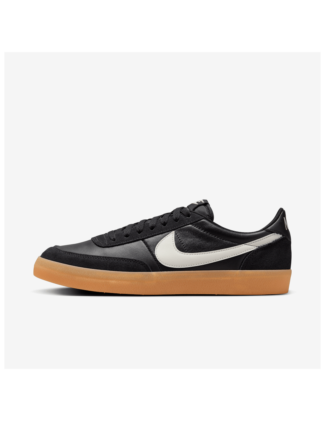 Nike Killshot 2 Leather M shoes 432997070