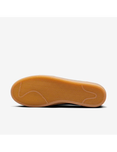 Nike Killshot 2 Leather M shoes 432997070