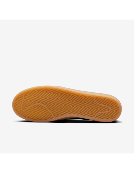 Nike Killshot 2 Leather M shoes 432997070
