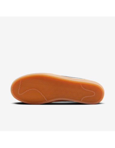 Nike Killshot 2 Leather M shoes 432997107