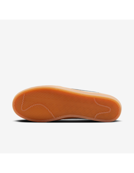 Nike Killshot 2 Leather M shoes 432997107