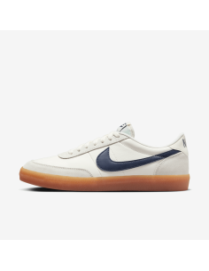 Nike Killshot 2 Leather M shoes 432997107