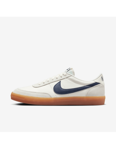 Nike Killshot 2 Leather M shoes 432997107