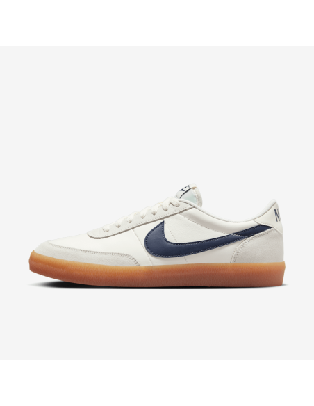 Nike Killshot 2 Leather M shoes 432997107