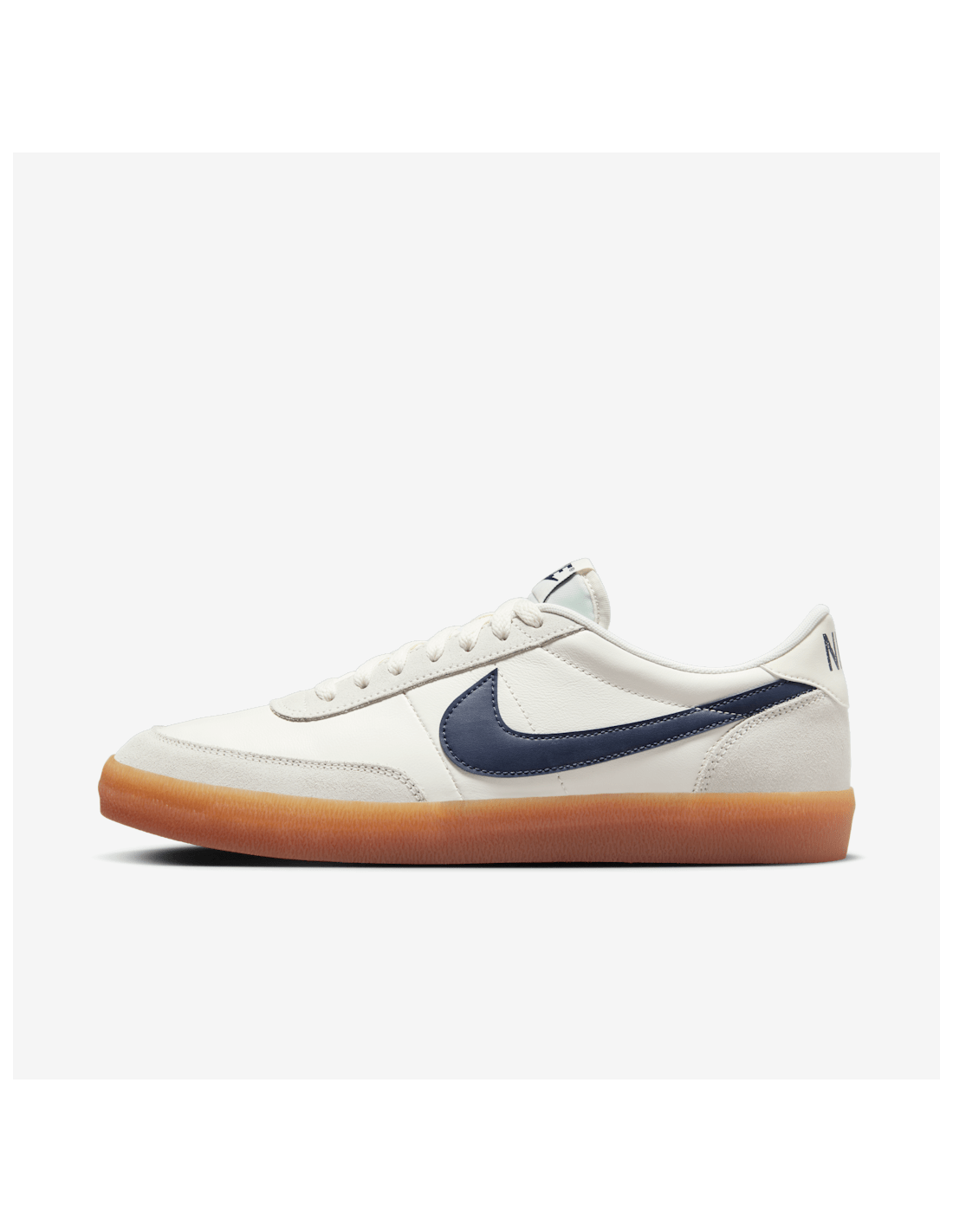 Nike Killshot 2 Leather M shoes 432997107