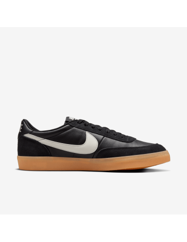 Nike Killshot 2 Leather M shoes 432997070