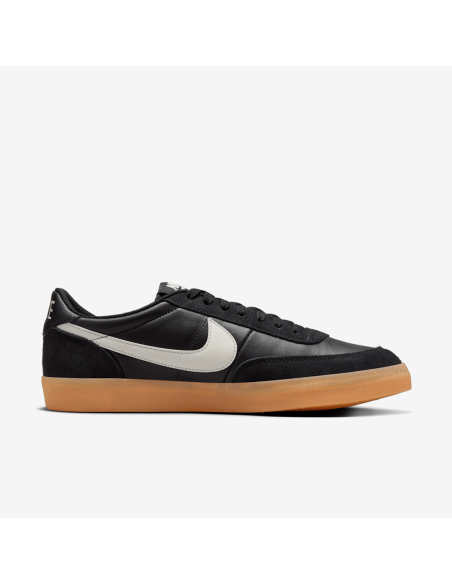 Nike Killshot 2 Leather M shoes 432997070