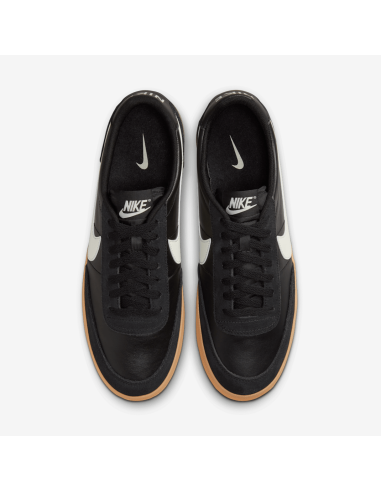 Nike Killshot 2 Leather M shoes 432997070