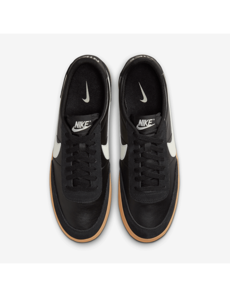 Nike Killshot 2 Leather M shoes 432997070
