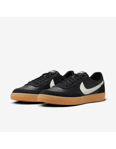 Nike Killshot 2 Leather M shoes 432997070