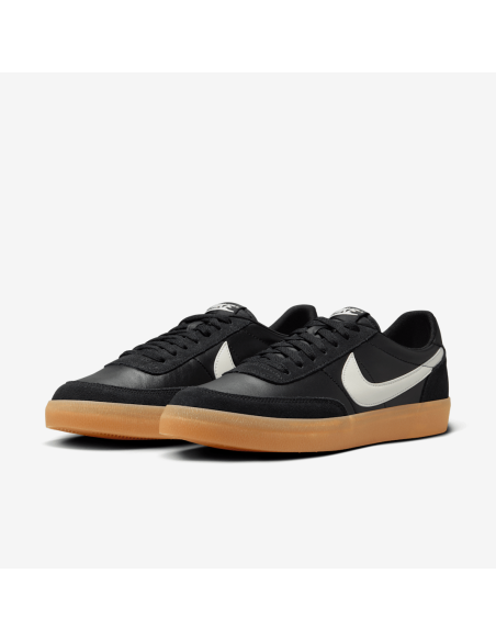 Nike Killshot 2 Leather M shoes 432997070