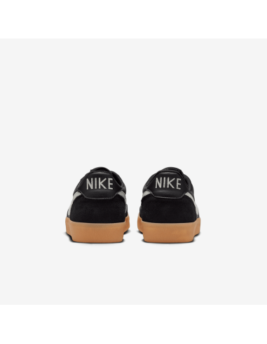 Nike Killshot 2 Leather M shoes 432997070