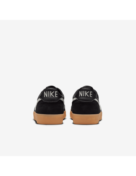 Nike Killshot 2 Leather M shoes 432997070