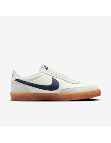 Nike Killshot 2 Leather M shoes 432997107