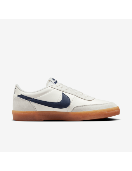 Nike Killshot 2 Leather M shoes 432997107