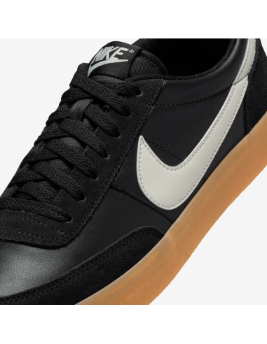 Nike Killshot 2 Leather M shoes 432997070