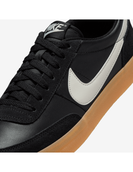 Nike Killshot 2 Leather M shoes 432997070