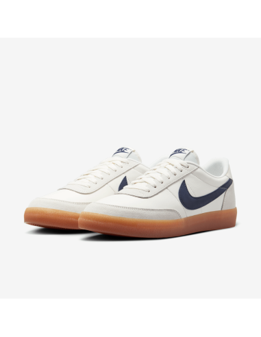 Nike Killshot 2 Leather M shoes 432997107