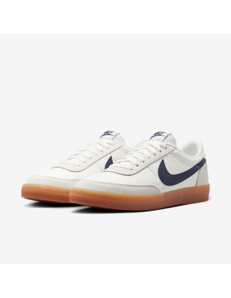 Nike Killshot 2 Leather M shoes 432997107
