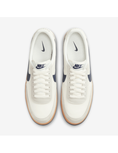 Nike Killshot 2 Leather M shoes 432997107