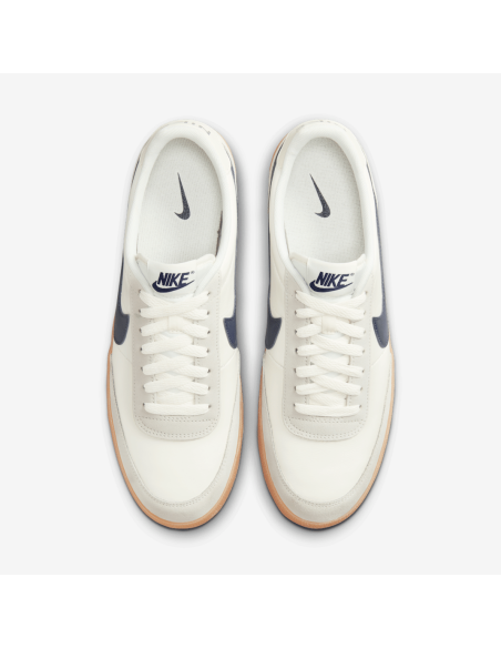 Nike Killshot 2 Leather M shoes 432997107