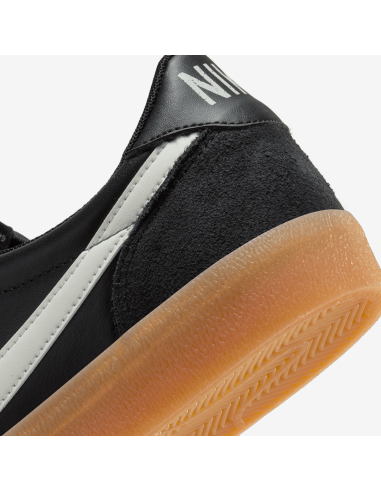 Nike Killshot 2 Leather M shoes 432997070