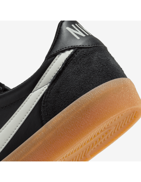 Nike Killshot 2 Leather M shoes 432997070