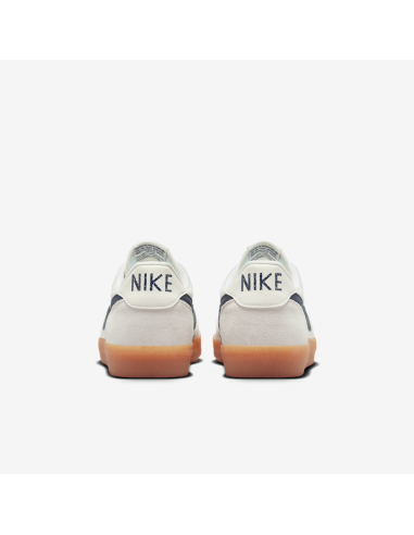 Nike Killshot 2 Leather M shoes 432997107