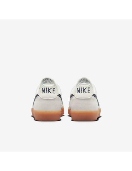 Nike Killshot 2 Leather M shoes 432997107