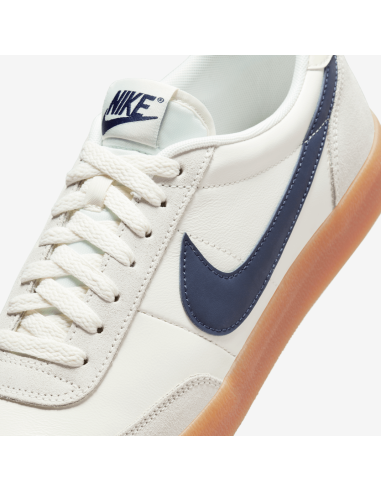 Nike Killshot 2 Leather M shoes 432997107