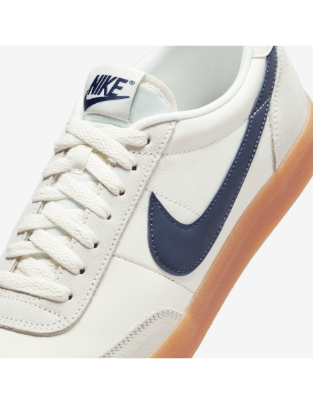 Nike Killshot 2 Leather M shoes 432997107